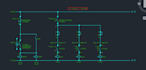 convert your images to autocad drawing