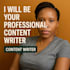write ai free SEO optimized content that engages