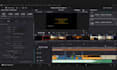 do dramatic and emotional video editing