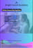 design professional business posters and flyers
