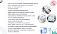 do bookkeeping clean up catch up reconcile using quickbooks online xero