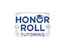 provide fantastic education logo with new concept