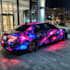 do racing car wrap design, racing car wrap, car wrap design