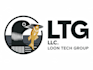 do surprise creative tech logo design with new concept