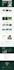fix 403, 404, 500, 503, critical error, database error, fatal errors, http error
