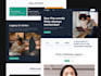 do figma design, figma website, figma design website, website ui ux, mock