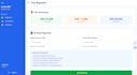 be your school management system developer