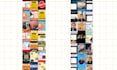 be your social media manager