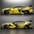 make van wrap design, car wrap design, truck wrap design