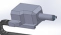 design of smart mechanisms