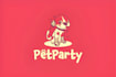 design unique animal and pet logo