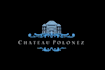 write a event party planner wedding services business plan