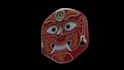 custom 3d models in high or low poly for games, products, or renders