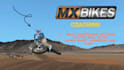 teach mx bikes mods setup help and coaching to improve riding
