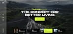 design, redesign, copy, clone wordpress website development