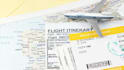 give you complete visa filing assistance