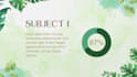 create stunning visual presentations