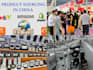 be your sourcing agent in china