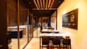 design a modern office interior