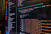troubleshoot and maintain your PHP laravel or codeigniter web application