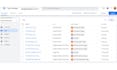 set up google tag manager for ga4, conversion tracking, and server side tracking