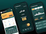 develop mosque app muslim prayer app mosque qibla app quran app islamic app