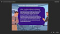 design elearning courses using articulate storyline