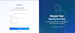create or redesign a professional wordpress website