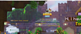 setup your professional minecraft server