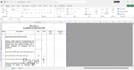 do professional quantity takeoff and prepare bill of quantities