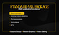 edit engaging vsl video sales letter for higher conversions