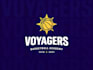 design awesome game logo title
