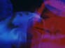 create psychedelic grunge style video for your music