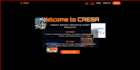 make modern business website with ai automation