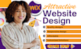 wix website redesign wix website design wix website redesign wix website design
