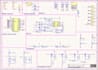 design pcb and develop firmware