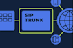 provide voip configuration did number sip trunk caller id call center