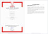 conduct a trademark search and register your mark in turkey