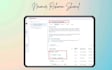 fix or setup facebook pixel google analytics 4 ecommerce conversion API tracking