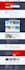 build lms website, online course selling or membership website in 24 hrs