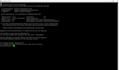 deploy your java spring boot application