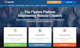 create forum website, forum backlinks, need forum community posting