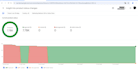 fix google merchant suspension fast
