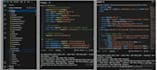 be your full stack developer and mern stack developer