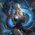 make artwork for oc, dnd, fantasy characters, or other fantastical beings
