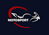 make high quality motorcycle logo design