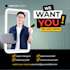 create eye catching flyers