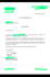 draft HR, admin, and legal documents professionally
