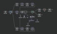 automate your sales process using ai agents