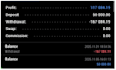 install forex trading bot, forex ea, forex trading bot, forex trading bot